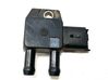 Exhaust gas pressure sensor 9662143180