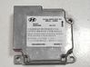 Airbag control unit/module 959102D500