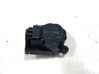 Air flap motor/actuator 52433779R0