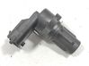 Sensor de posición del cigüeñal 0232103067