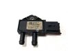 Air pressure sensor 9662143180