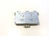 Antenos stiprintuvas 6957347