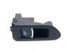 Electric window control switch 5K0953855