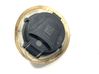 Airbag deployment crash/impact sensor 5K0959354