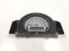 Speedometer (instrument cluster) 3410052K14