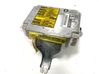 Sterownik / Moduł Airbag 1523007591