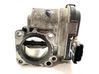 Throttle valve 9673534480