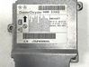 Oro pagalvių valdymo blokas 04896814AG