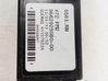 Aerial antenna amplifier 966292508000