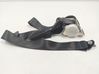 Rear seatbelt 96561744XX