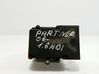 ABS Pump 0265231522