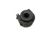 Radiator mount bracket 9639048580