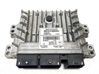 Engine control unit/module 237100120R