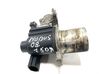 EGR vožtuvas H8200282949