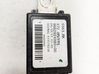 Aerial antenna amplifier 966292498000