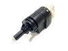 Brake pedal sensor switch 253206170R