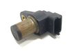 Camshaft speed sensor A0031539728
