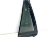 Rear vent window glass 43R003021