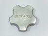 Original wheel cap 28811FA200