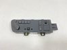 Seat control switch 3D0959766K