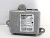Sterownik / Moduł Airbag 604289600