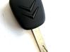 Ignition key/card 