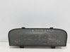 Speedometer (instrument cluster) 56042930AA