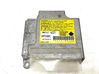 Unidad de control/módulo del Airbag MN141401