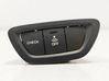 Parking (PDC) sensor switch 96637760ZD