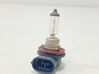 Fog light bulb 
