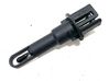 Interior temperature sensor 52426154