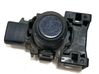 Parking PDC sensor KD4767UC1