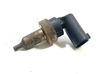 Dzesēšanas šķidruma temperatūras sensors A0041539728