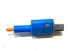 Brake pedal sensor switch 