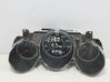 Speedometer (instrument cluster) HR0294205