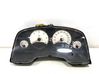 Speedometer (instrument cluster) 09228771GB