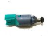 Brake pedal sensor switch 253250007R