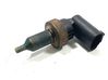 Dzesēšanas šķidruma temperatūras sensors A0041539728