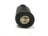 Parksensor PDC 0263009064