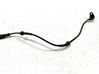 ABS rear brake sensor 479000527R
