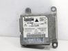 Airbag control unit/module 603481900