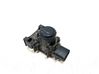 Parking PDC sensor KD4767UC1