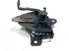 Engine bonnet/hood lock/catch 