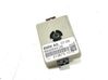 Aerial antenna amplifier 693264403