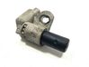 Camshaft position sensor 9628559980