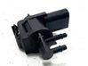 Solenoidinis vožtuvas 1J0906283C