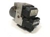 Bomba de ABS 589103E310