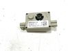 Aerial antenna amplifier 699009003