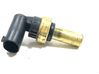 Coolant temperature sensor 55353807
