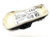 Sensor de presión del neumático 407009322R